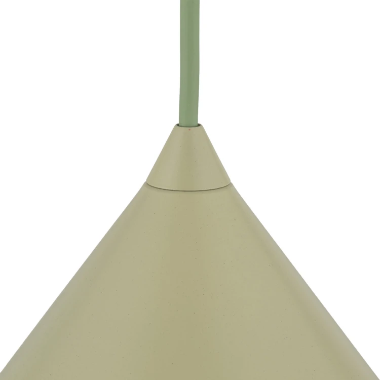 11417_CONO_S_PISTACIO_D.jpg