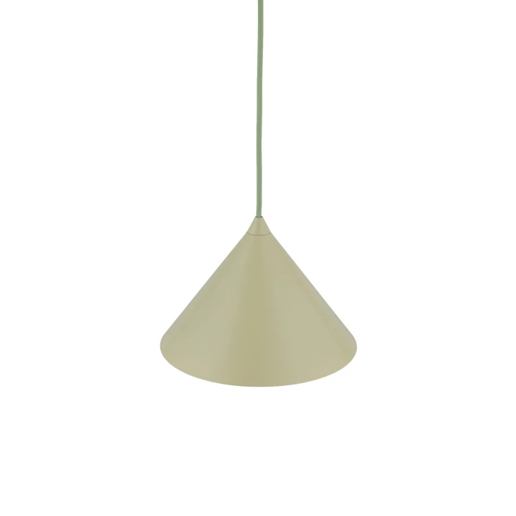11417_CONO_S_PISTACIO_D_G.jpg