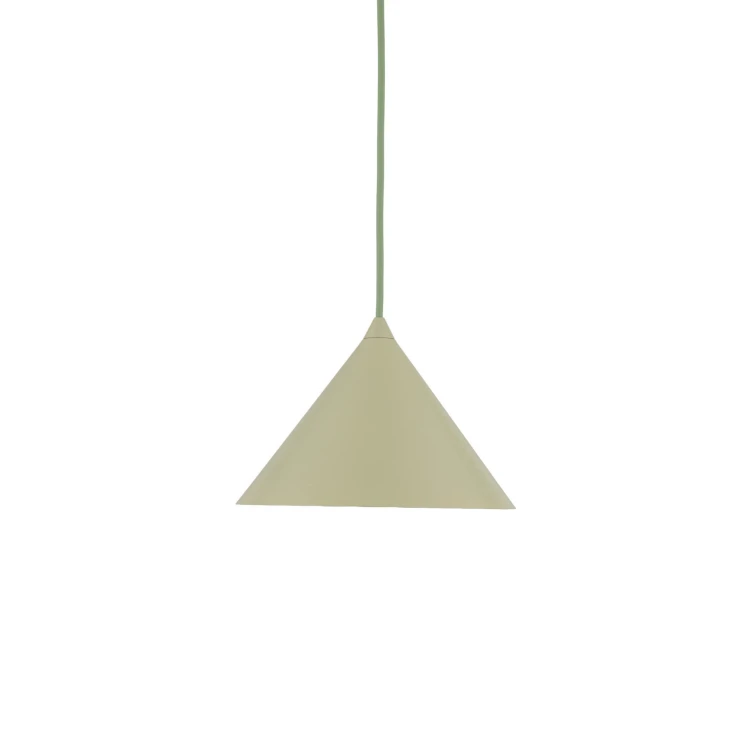 11417_CONO_S_PISTACIO_D_W.jpg
