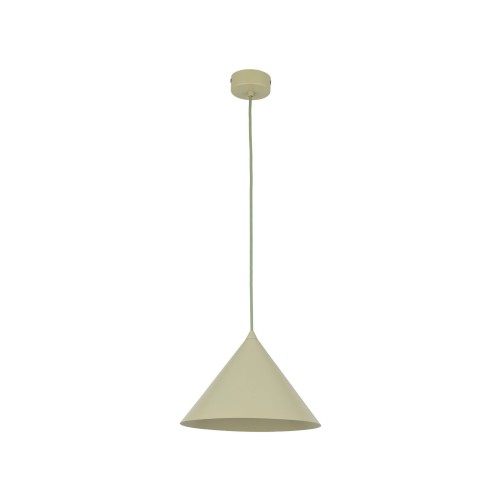 11418_CONO_M_PISTACIO_A.jpg