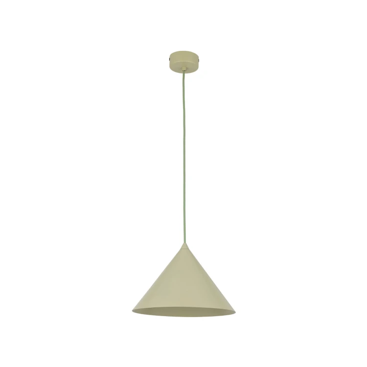 11418_CONO_M_PISTACIO_A.jpg