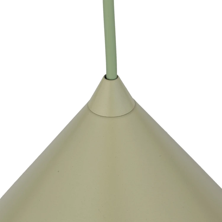 11418_CONO_M_PISTACIO_D.jpg