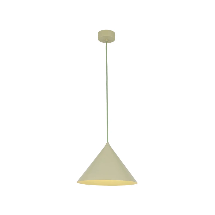 11418_CONO_M_PISTACIO_O.jpg