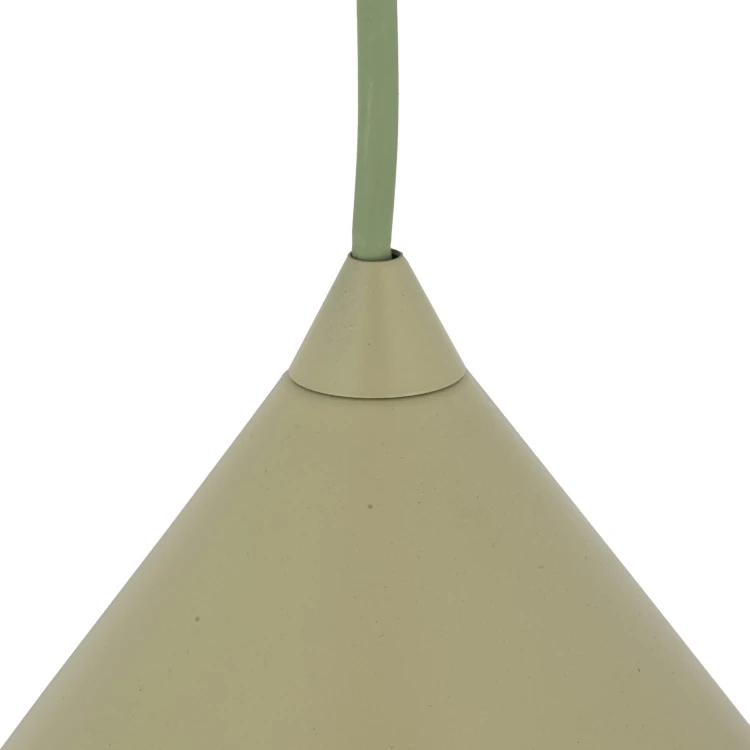 11419_CONO_L_PISTACIO_D.jpg