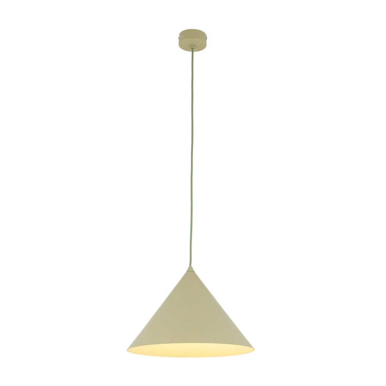 11419_CONO_L_PISTACIO_O.jpg