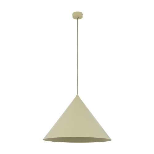 11420_CONO_XL_PISTACIO_A.jpg