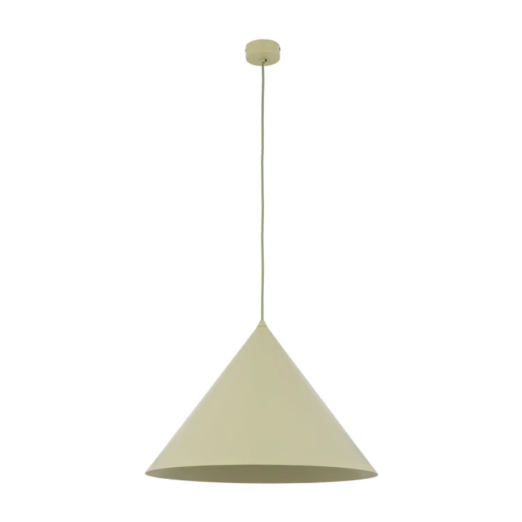 11420_CONO_XL_PISTACIO_A.jpg