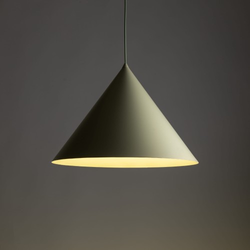 11420_CONO_XL_PISTACIO_B1.jpg