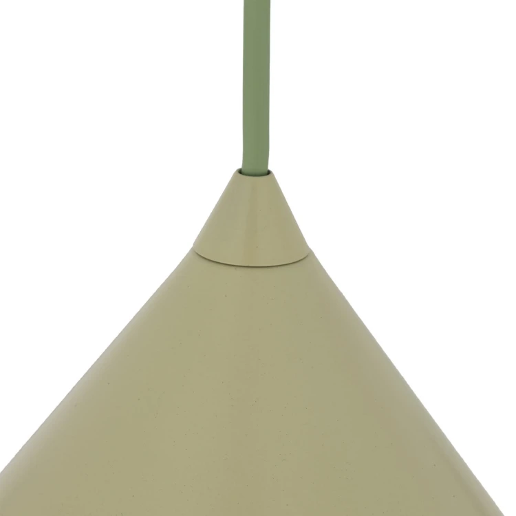 11420_CONO_XL_PISTACIO_D.jpg