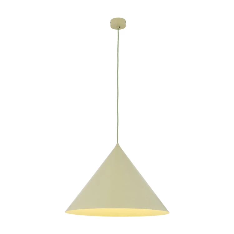 11420_CONO_XL_PISTACIO_O.jpg