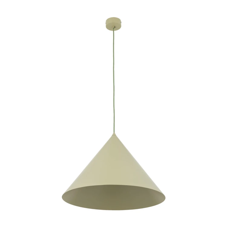11420_CONO_XL_PISTACIO_P.jpg