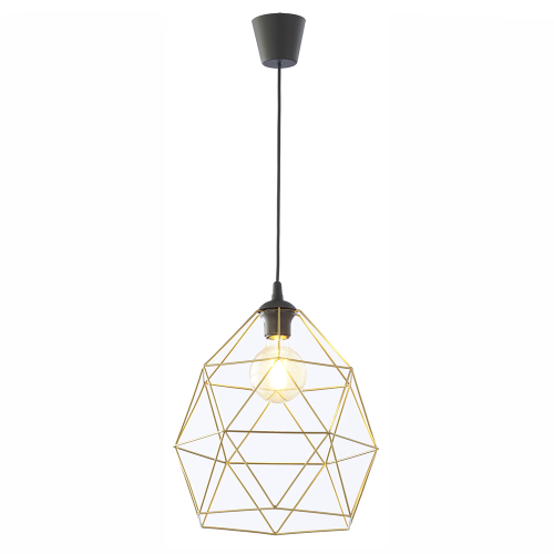 3457_GALAXY_BLACK_GOLD_A.jpg