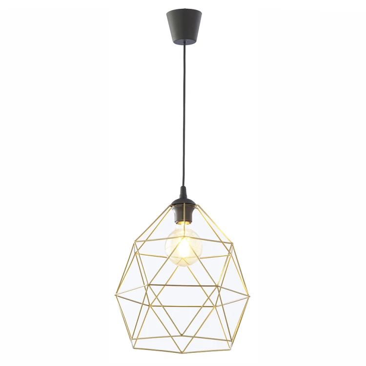 3457_GALAXY_BLACK_GOLD_A.jpg
