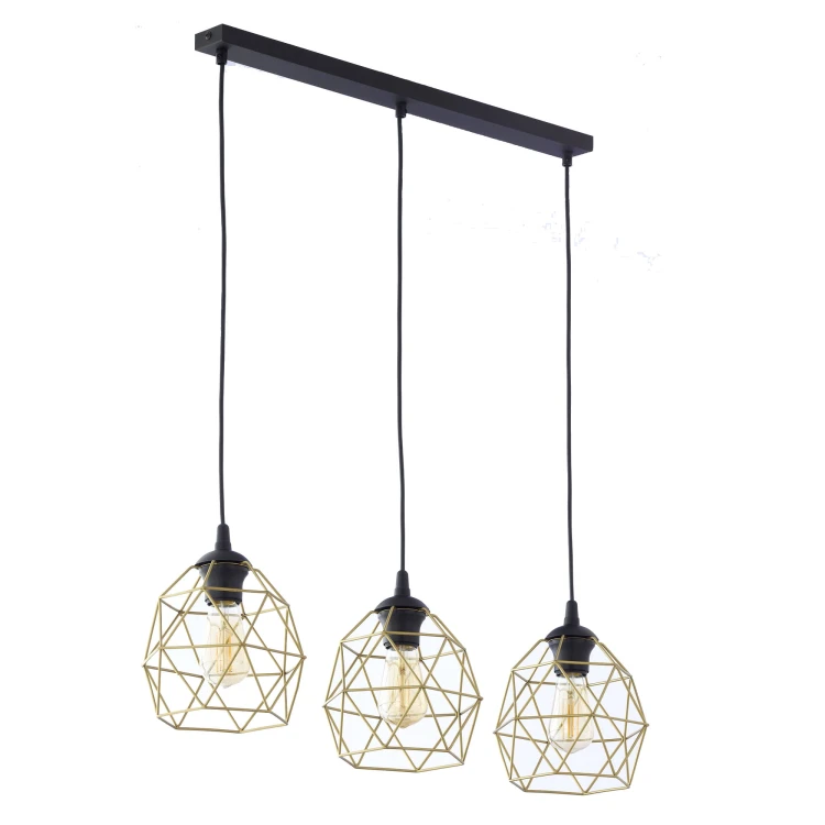 3459_GALAXY_BLACK_GOLD_LAMPA_WISZACA_A.jpg