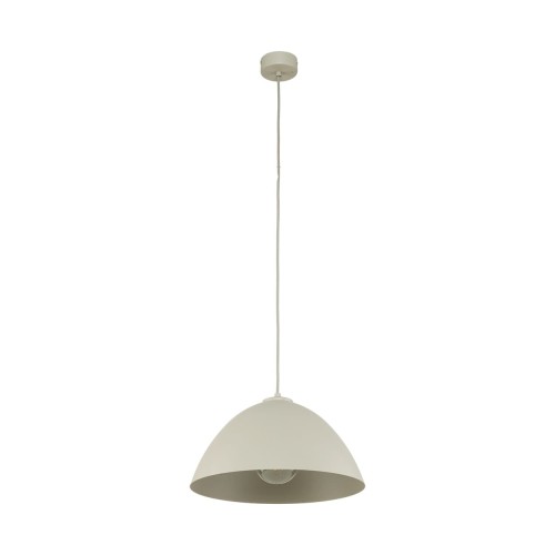 5899_FARO_BEIGE_A.jpg