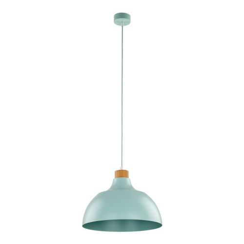 5901_CAP_MINT_A.jpg