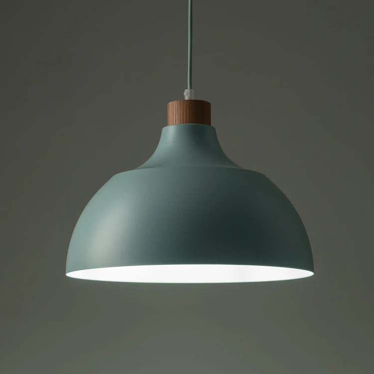 5901_CAP_MINT_B2.jpg