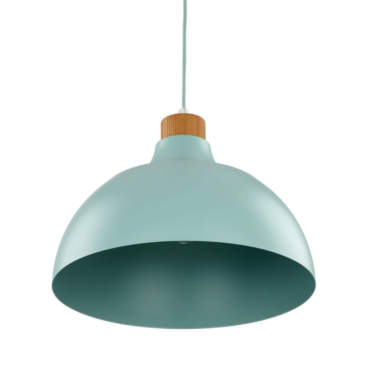 5901_CAP_MINT_P.jpg