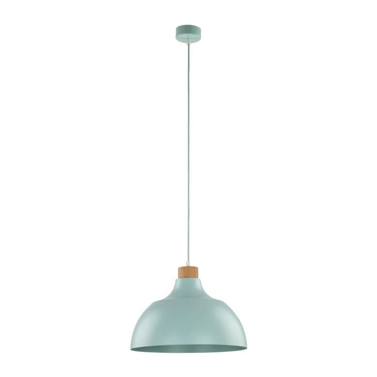 5901_CAP_MINT_W.jpg