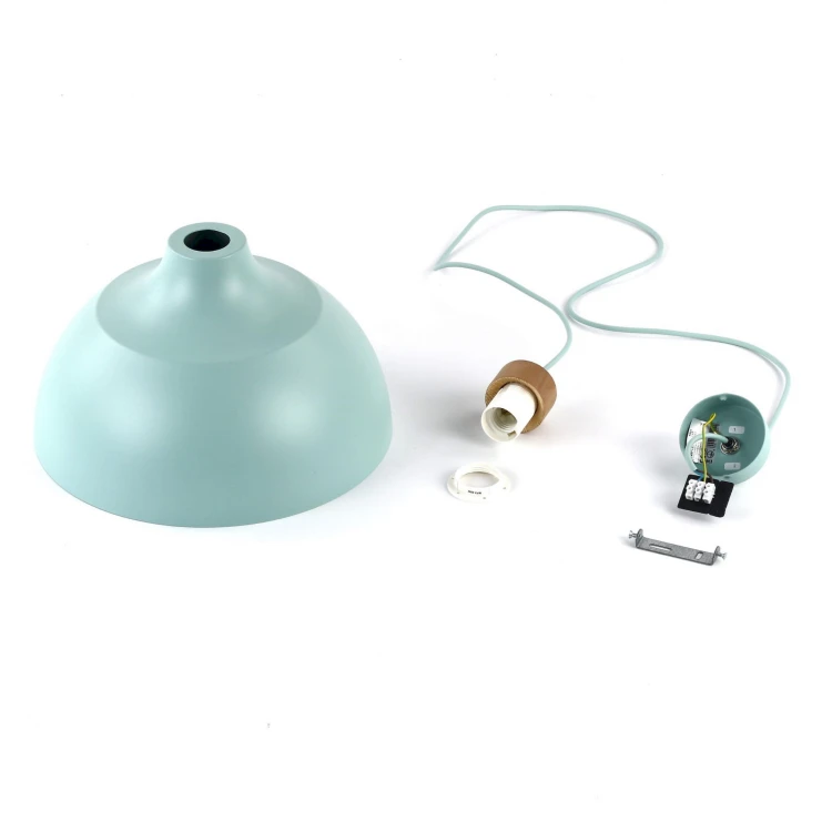 5901_CAP_MINT_X.jpg