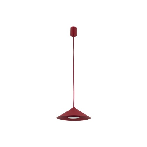 11695_LUME_S_BURGUND_A.jpg