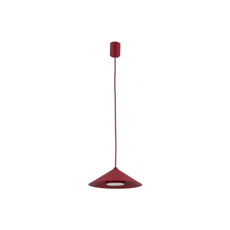 11695_LUME_S_BURGUND_A.jpg