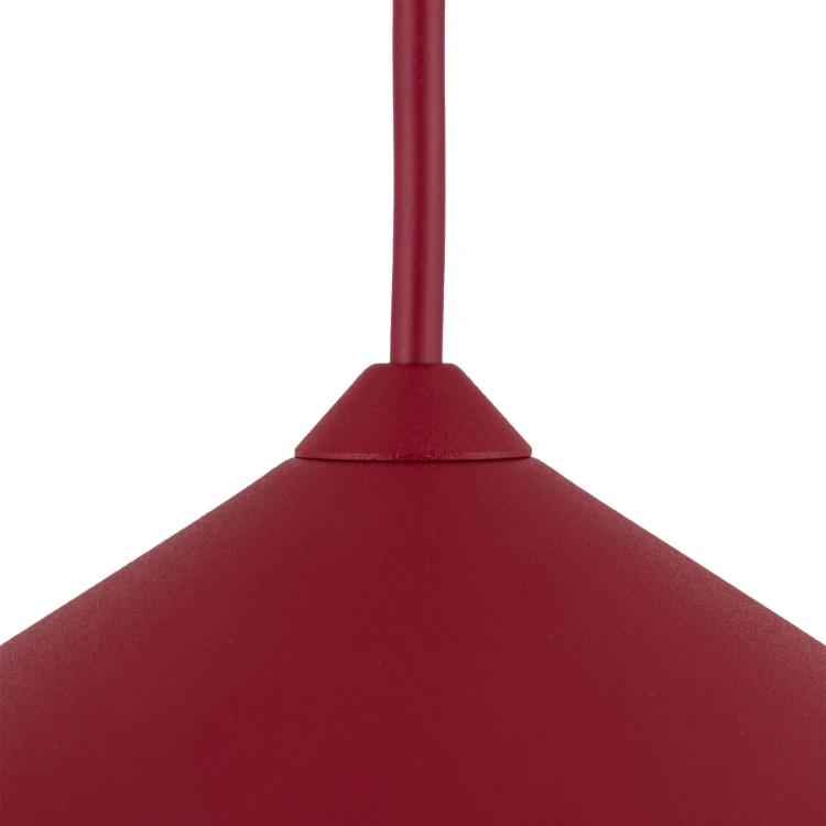 11695_LUME_S_BURGUND_D.jpg