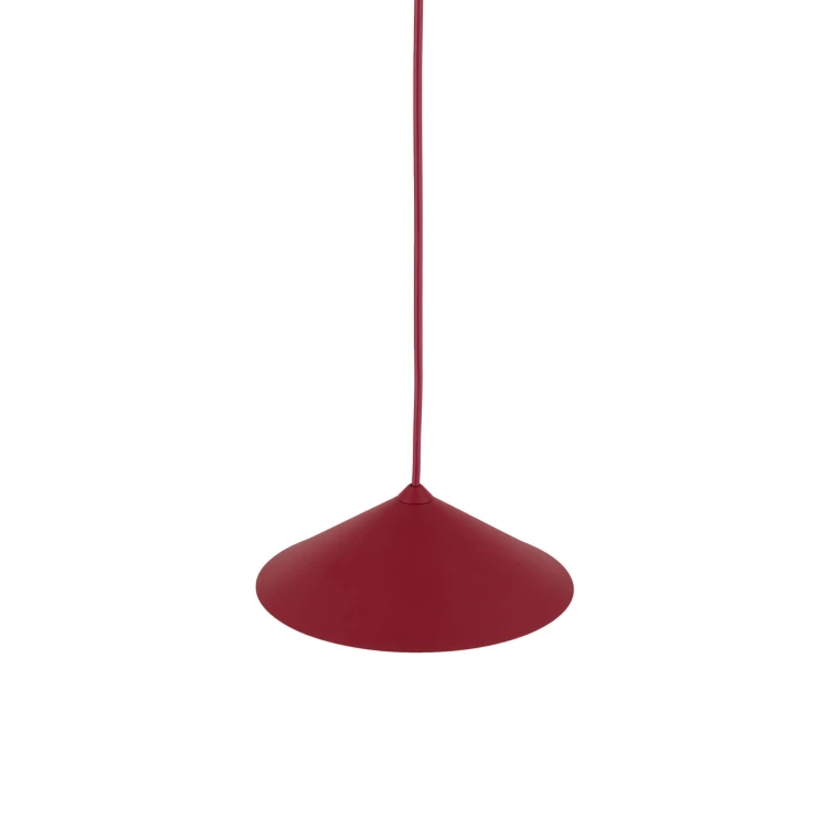 11695_LUME_S_BURGUND_D_G.jpg