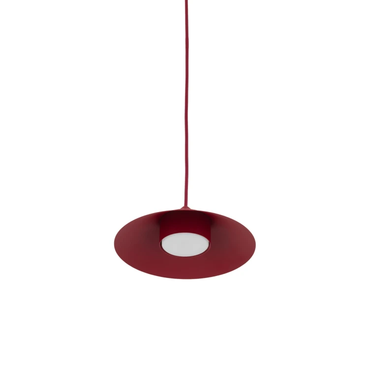 11695_LUME_S_BURGUND_D_P.jpg