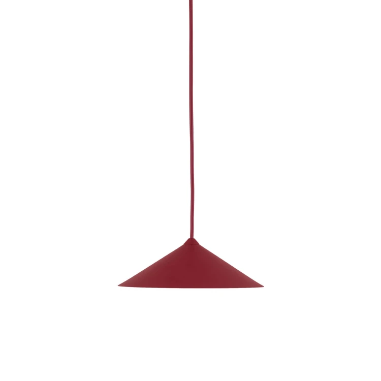 11695_LUME_S_BURGUND_D_W.jpg