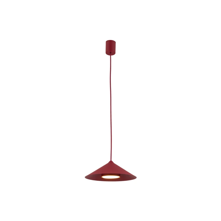 11695_LUME_S_BURGUND_O.jpg