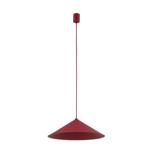 11696_LUME_L_BURGUND_A.jpg