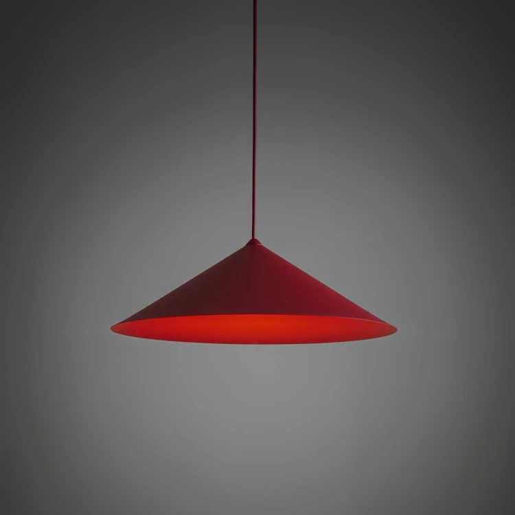 11696_LUME_L_BURGUND_B1.jpg