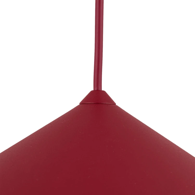 11696_LUME_L_BURGUND_D.jpg