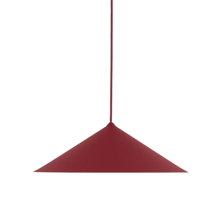 11696_LUME_L_BURGUND_D_W.jpg