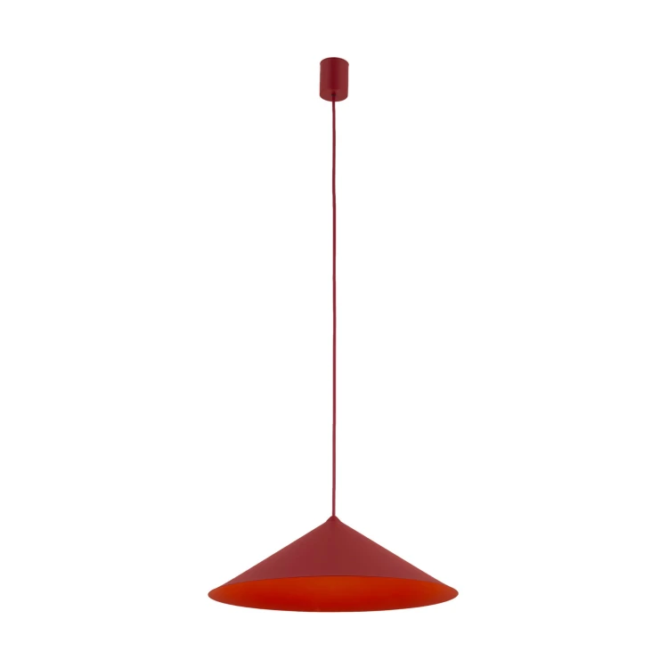11696_LUME_L_BURGUND_O.jpg