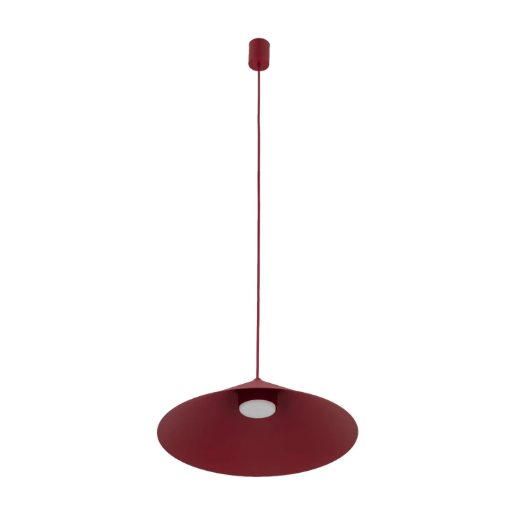 11696_LUME_L_BURGUND_P.jpg