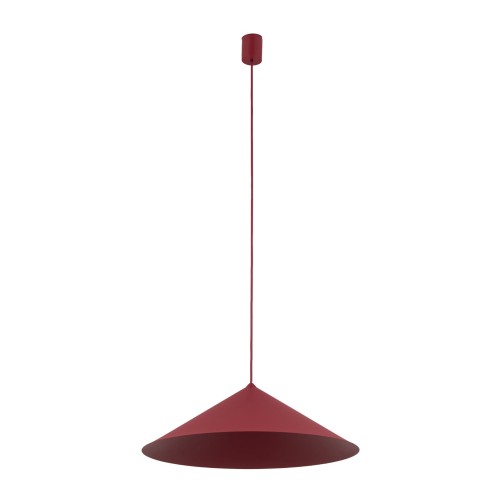 11697_LUME_XL_BURGUND_A.jpg