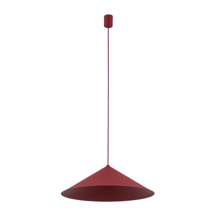 11697_LUME_XL_BURGUND_A.jpg