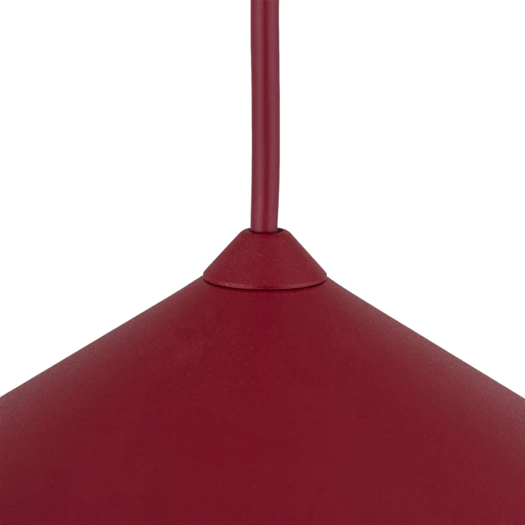 11697_LUME_XL_BURGUND_D.jpg