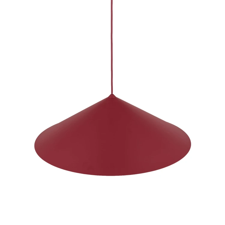 11697_LUME_XL_BURGUND_D_G.jpg