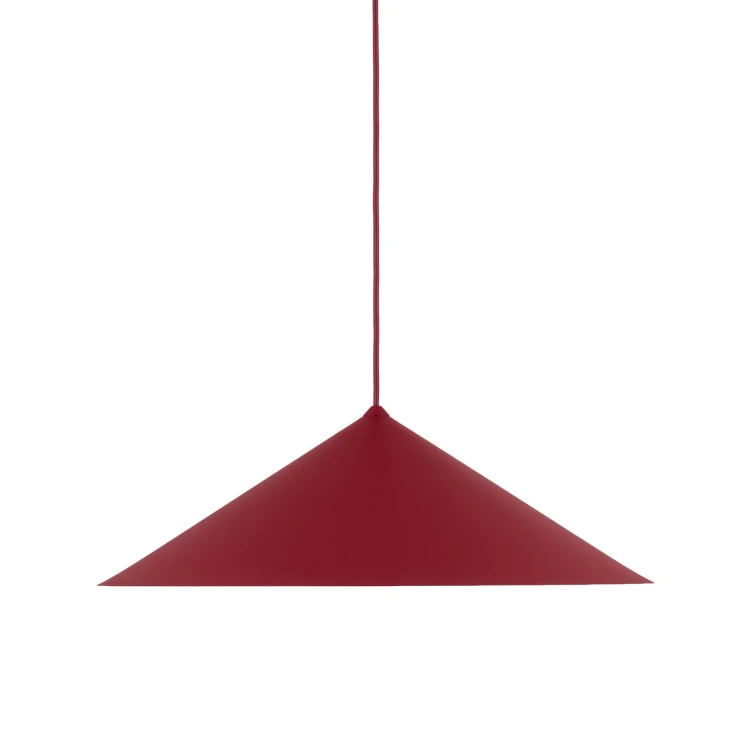 11697_LUME_XL_BURGUND_D_W.jpg