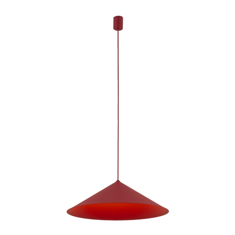 11697_LUME_XL_BURGUND_O.jpg