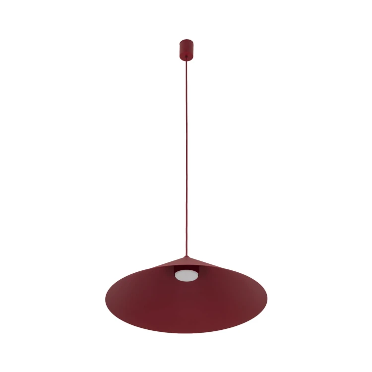 11697_LUME_XL_BURGUND_P.jpg