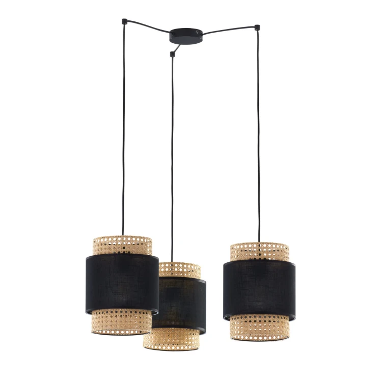 6549_BOHO_BLACK_A.jpg