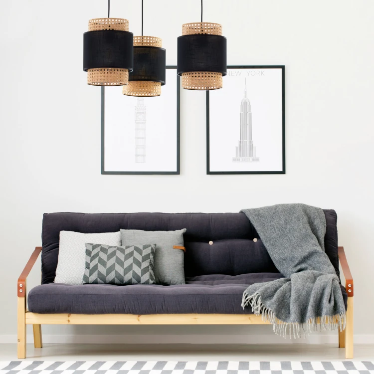 6549_BOHO_BLACK_B3.jpg