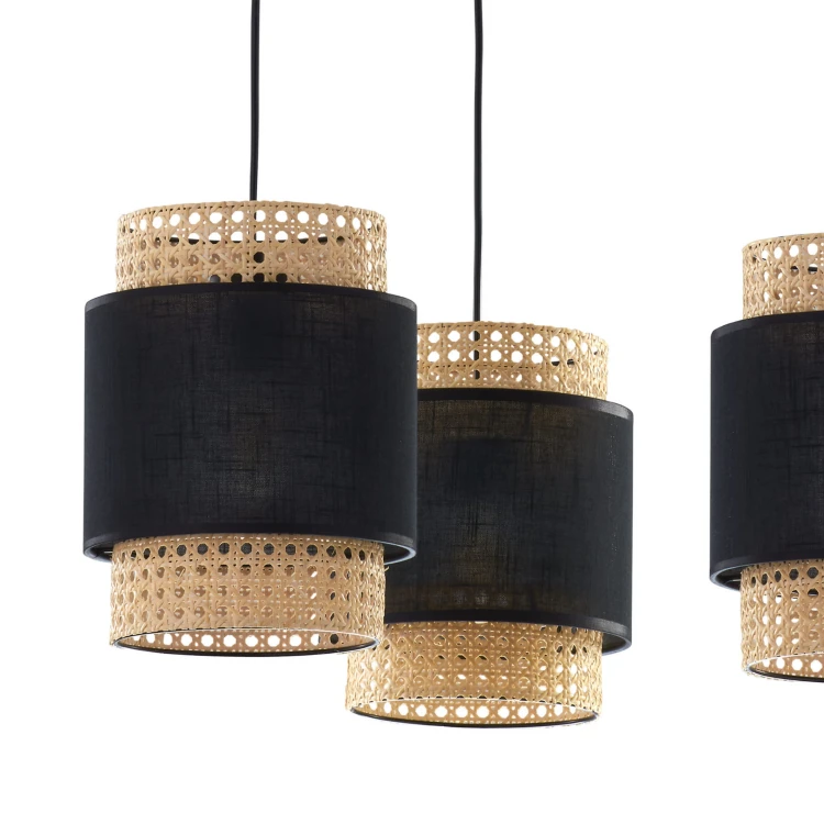 6549_BOHO_BLACK_D.jpg
