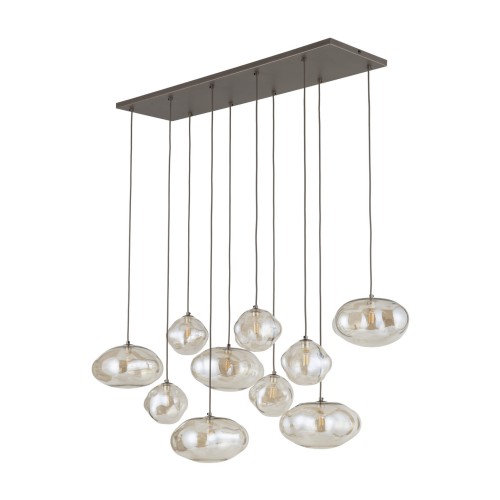 11793_NEBIA_A.jpg