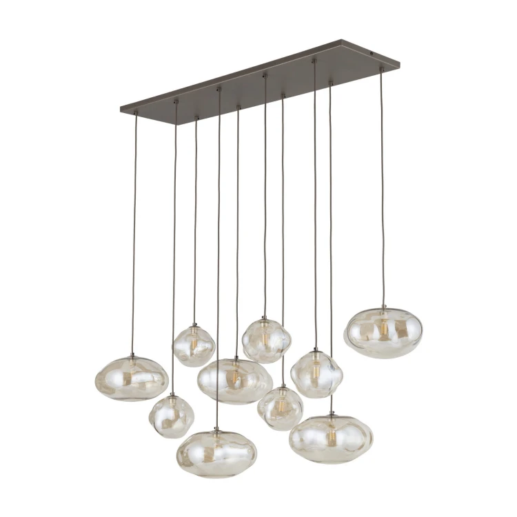 11793_NEBIA_A.jpg