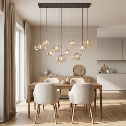 11793_NEBIA_B.jpg